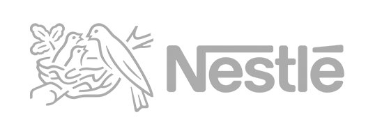 Nestlé