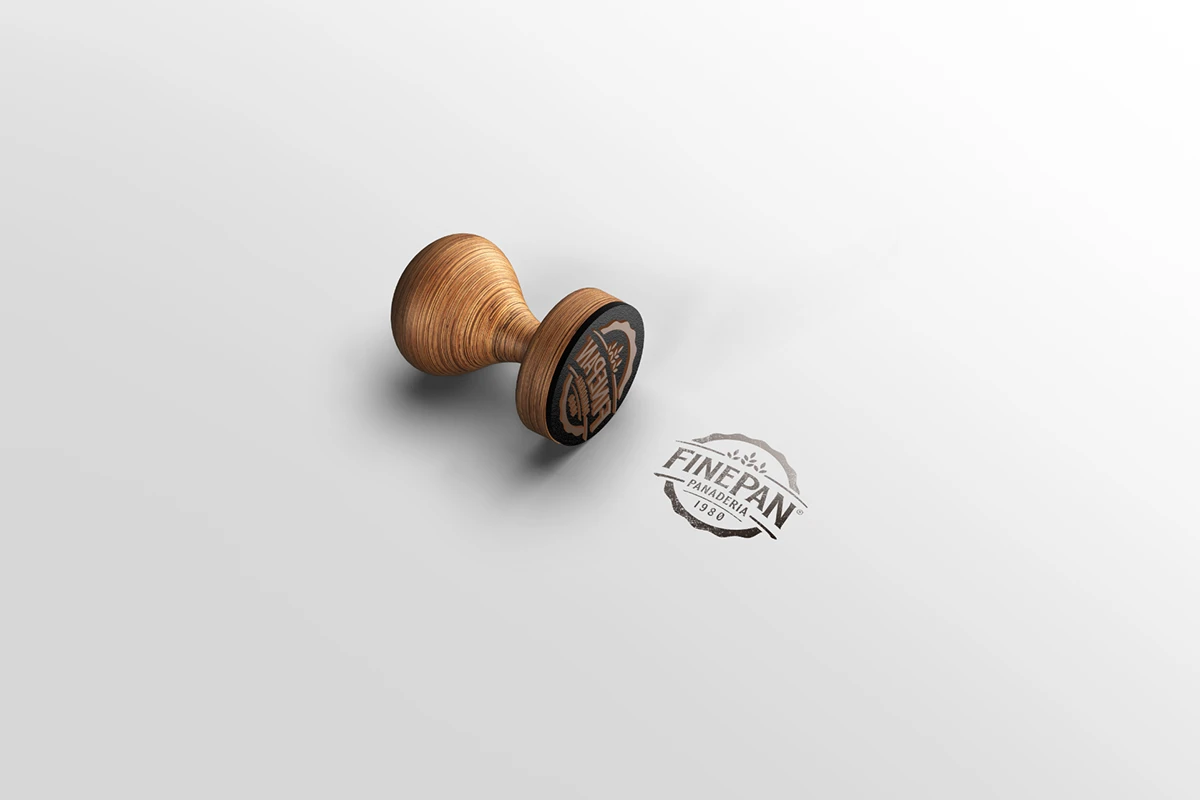 FINEPAN Identity — imagen 13
