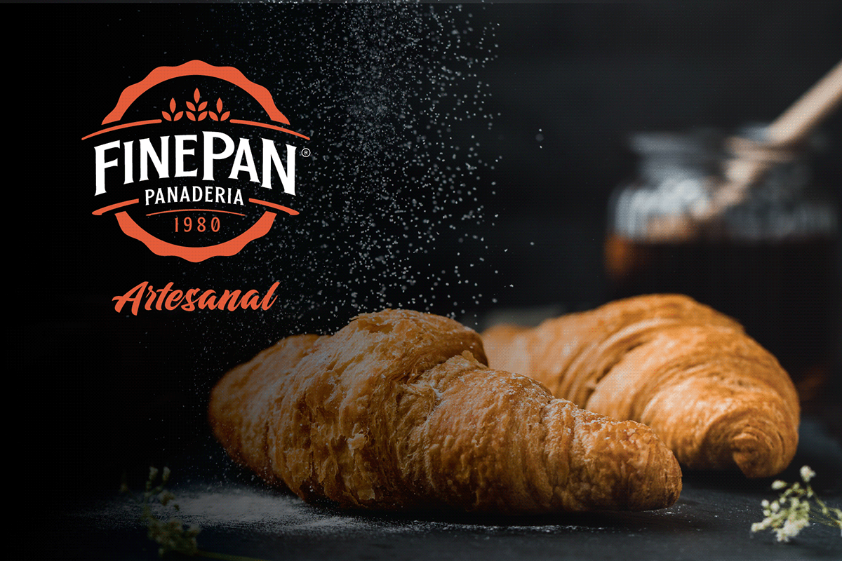 FINEPAN Identity — imagen 4