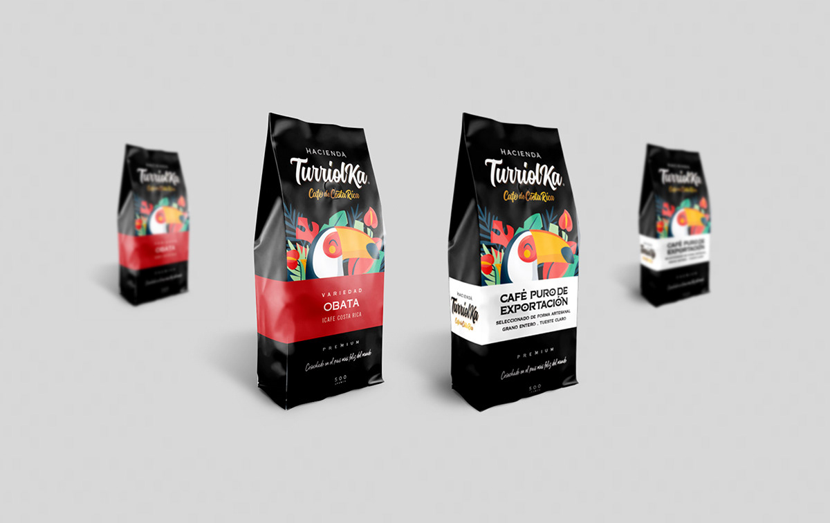TURRIOLKA — imagen 4